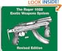 The Ruger 1022 Exotic Weapons System