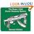 The Ruger 1022 Exotic Weapons System