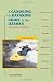 A Canoeing and Kayaking Guide to the Ozarks (Canoe and Kayak Series)