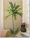 Palm Tree 2-Sheet Wall Mural Set