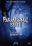 Paranormal State - Season 2 (Revised...