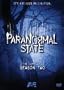 Paranormal State - Season 2 (Revised Edition)