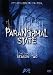 Paranormal State: Season Two
