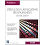 GNU/Linux Application Programming by M. Tim Jones