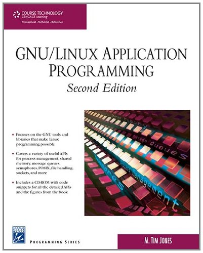 Programming Books | Windows Programming Books Image Programming Books | Windows Programming Books