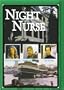 NIGHT NURSE