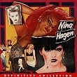Definitive Collection