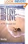 My Love, My Love: The Peasant Girl