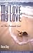 My Love, My Love: The Peasant Girl