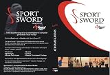 Sport Sword Student DVD