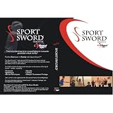 SportSwordStudentDVD