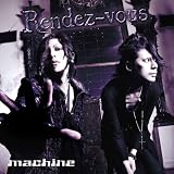 Rendez-vous<初回限定盤B>