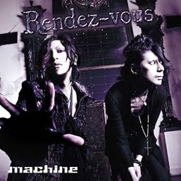 Rendez-vous<初回限定盤B>