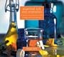 Essential Oils and Aromatics: A Step-by-Step Guide for Use in Massage and Aromatherapy