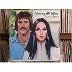 Click here to buy Once Again by  SONNY & CHER .