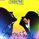 Supernature