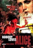 Nobody Loves Alice