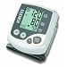Homedics BPW-060 Digital Automatic Wrist Blood Pressure Monitor