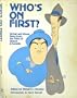 Who's on first?: Verbal and visual gems from the films of Abbott & Costello