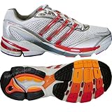 ADIDAS Herren Laufschuhe 2008 Supernova Cushion 7 (661639) - 