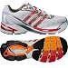 Sports : ADIDAS Herren Laufschuhe 2008 Supernova Cushion 7 (661639)