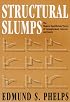 Structural Slumps: The Modern Equilibrium Theory of Unemployment, Interest, and Assets