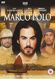 Marco Polo [DVD] [2007]