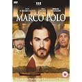 Marco Polo [DVD] [2007]