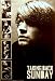 Taking Back Sunday Music Poster / 24x36