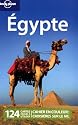 Egypte