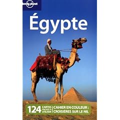Egypte