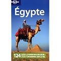Egypte