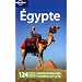 Egypte