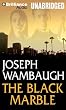 The Black Marble [Audio CD]