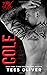 Cole (FMX Bros) (Volume 1)