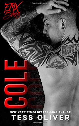 Cole (FMX Bros) (Volume 1)