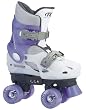 Roller Derby Trac...