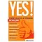 Bibliographie n�gociation et art de la persuasion