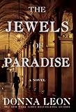 The Jewels of Paradise
