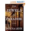 The Jewels of Paradise