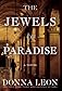 The Jewels of Paradise