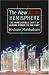 The New Asian Hemisphere: The Irresistible Shift of Global Power to the East