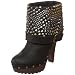 Sam Edelman Women’s Wickley Boot