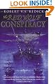 The Red Wolf Conspiracy: The Chathrand Voyage, Book One