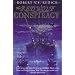 Red Wolf Conspiracy