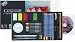 Cretacolor Water Media set of 32 pieces & DVD - Best Price