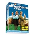 Produkt-Information 