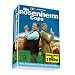 Die Rosenheim Cops - Die komplette 2. Staffel auf 3 DVDs [Special Edition]