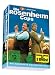 Die Rosenheim Cops - Die komplette 2. Staffel auf 3 DVDs [Special Edition]