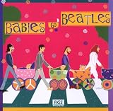 Babies Go Beatles 1